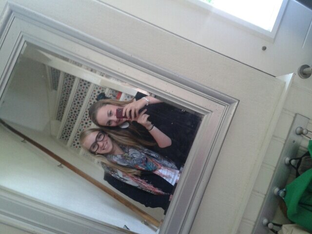 Loveeee Italieee!!xx ♡ wakeboardingg andd dancee! ♡ miss mijnn moppiessx wordd top volgendd jaarr ♡ xx