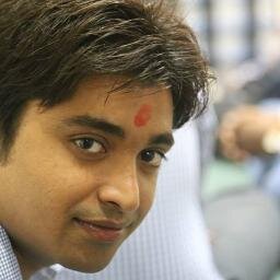 sudhir singh Profile