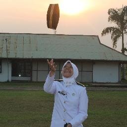 Instagram : bintangrizki #Chio's