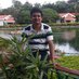 Prateek Jain (@pratjain03) Twitter profile photo