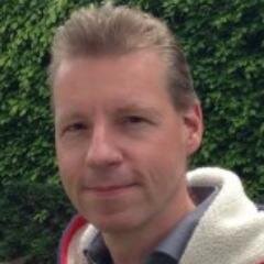 DNN Consultant / Developer. ICT Consultant @xcess_nl