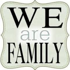 Hello ♥ Follow us, We auto followback :* We Love our Followers ♥♥♥