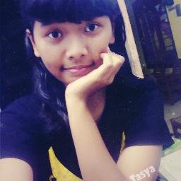 SMPN 1 Bandung | Invite PIN : 327D760A :) | Single very happy :D ;) :*