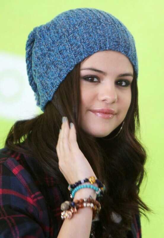 Believe in everything because everything's reachable :)