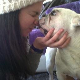 colorinflantiplastic