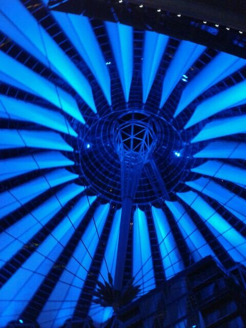 SaSo43234205's profile picture. it‘s me 🙃 | Music was my first love ❤️