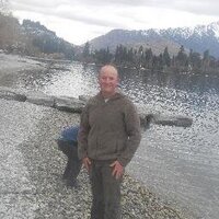 Sandy Jamieson (@jamogolf) 's Twitter Profile