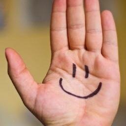 Buenhumor_'s profile picture. 