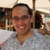 Mohamed Aboushadi (@moaboushadi) Twitter profile photo