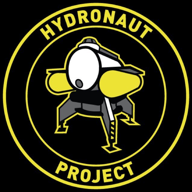 project hydronaut (@hydronaut_eu) | Twitter