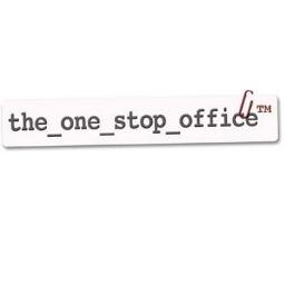 onestopoffice's profile picture. The One Stop Office provides virtual business and office support, giving business owners in Watford time back to do the money earning stuff!