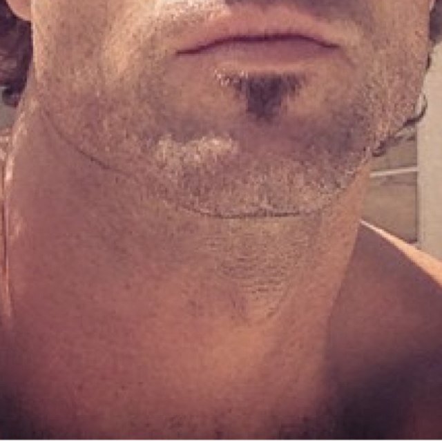 Hamelarturo's profile picture. Just ME