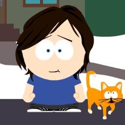 mmichaa_'s profile picture. 