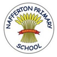 NaffertonPrimary (@naffertonschool) 's Twitter Profile