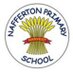 NaffertonPrimary (@naffertonschool) Twitter profile photo NaffertonPrimary (@naffertonschool) Twitter profile photo