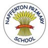 NaffertonSchool's profile picture. Primary School Education, every child matters.