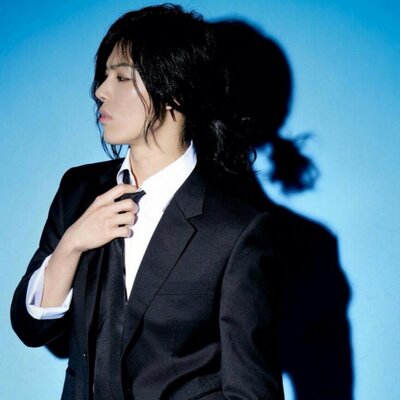 Kang Nam