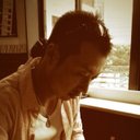 ヨーイチさん (@05300916) Twitter