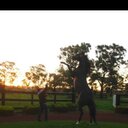 brodie becker  - @BeckerBrodie - Twitter