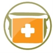 Survival Enthusiast, Survival Preparation, eCommerce store owner.