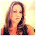 Yanette Mackall (@ydegerolami) Twitter profile photo