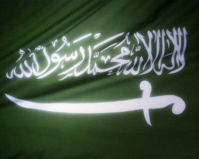 ‏حساب خاص بموظفي الجامعة اقتراحات طلبات شكاوى