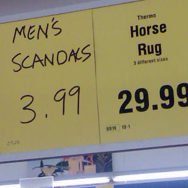 kerryman16's profile picture. 