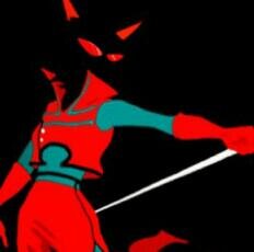 Hung_L1br4's profile picture. Do not und3r3st1m4t3 m3 or you w1ll r3gr3t 1t.