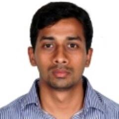 Owner of WebEnthusiastOnline blog. Here i write all about Blogging, Wordpress, Make money Online, SEO Tips, Latest Technologies and Gadgets.