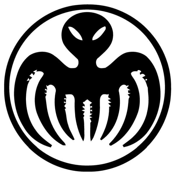 Official account for S.P.E.C.T.R.E Today Twitter, tomorrow the world!