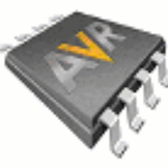 taviravr's profile picture. Mikrokontroller világ - ahol a tudás a Tied!