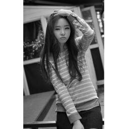 — Ulzzang Jang Chom mi — @_lovelydayrp