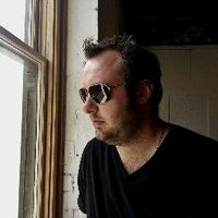 Tristan Jud (@tristanjud) 's Twitter Profile