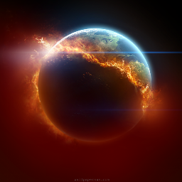 PuitsdeScience's profile picture. Chaîne Youtube française, j'explique les petits et grands principes de la science en 5 minutes. Because science is cool.