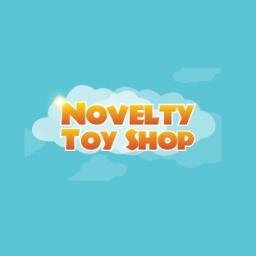 Welcome to Novelty Toy Shop UK – We specialise in supplying the best inflatable toys for any occasion.