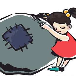 Stuffed Rock Studio | Home of the Mara comic!さんのプロフィール画像