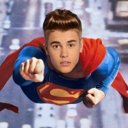 follow @raultheworld i'll follow back there ty, ily x