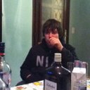 Chris Agostini - @ChrisAgostini2b - Twitter