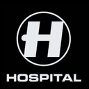 Leon Hendriks - @drkreaven - Twitter