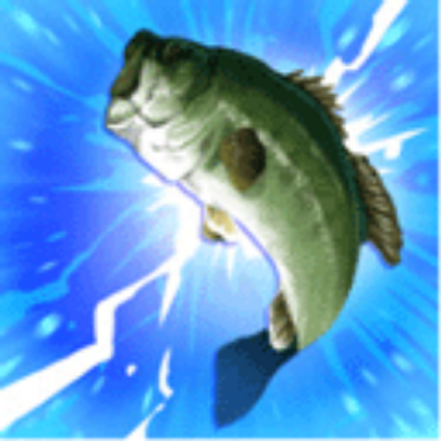 釣り坊 俺は幽霊も妖怪もufoも見た事あるがシーバスは一度も見た事がない 2ch 名言 釣り
