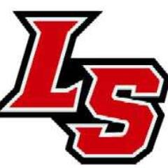 Your official Twitter Account of the ON AIR broadcasts of Lancer Football. Tweet the broadcast team right here on this account during the game!!