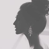 ‏‏‏من لا يجيد رسم ابتسامه على وجوه الآخرين لا يستحق الحياة