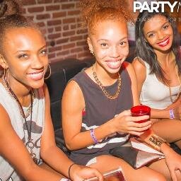 Your #1 Source for the HOTTEST #Nightlife, #Springbreak Events! Check out our website -