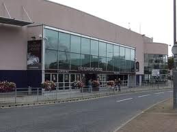 Running Horses, Water St, St Helens 01744743400