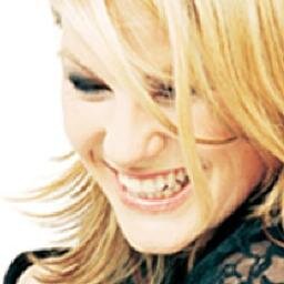 Kara Johnstad is a singer-songwriter, author, voice specialist and owner of the successful VOICE YOUR ESSENCE™ .Co. She empowers people worldwide through voice.