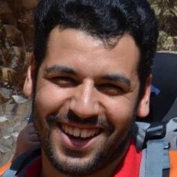 Mohamed_SBAI7's profile picture. 