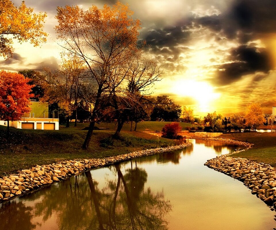 RubanRaj15's profile picture. 