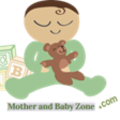 motherbabyzone's profile picture. Parenting Solutions For Raising Your Babies And Toddlers