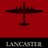 LANCASTER MOVIE