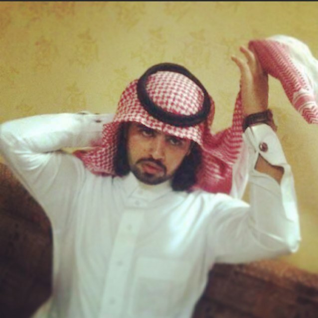 من طاآب طبنا فوق طيبه بعد طيب واللي تردى وش كسب ! وش خسرنا! ~شاعر~اعشق البر~(( الخرج ))